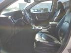 2010 Gmc Acadia Slt-2 იყიდება Pekin-ში, IL - Front End