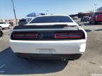 2023 Dodge Challenger R/T за продажба в Wilmington, CA - Front End