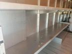 2021 Freightliner Chassis M Line Walk-In Van იყიდება Brookhaven-ში, NY - Minor Dent/Scratches