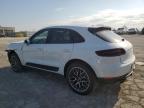 2016 Porsche Macan S للبيع في Indianapolis، IN - Front End