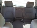 2006 Nissan Frontier Crew Cab Le en Venta en Phoenix, AZ - Front End