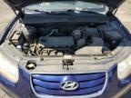 2010 Hyundai Santa Fe Gls for Sale in Denver, CO - Minor Dent/Scratches