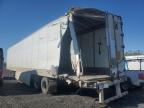 2014 Great Dane Dry Van Trailer იყიდება Fredericksburg-ში, VA - Rear End