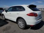 2013 Porsche Cayenne  for Sale in North Las Vegas, NV - Front End