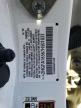 2007 Honda Civic Lx de vânzare în North Billerica, MA - Front End