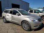 2017 Buick Enclave  იყიდება Jacksonville-ში, FL - All Over