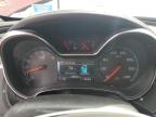 2014 Chevrolet Impala Lt იყიდება Dyer-ში, IN - Side
