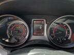 2016 Dodge Journey Crossroad   zu verkaufen in Bridgeton, MO - All Over