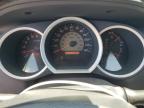 2010 Toyota Tacoma Double Cab Prerunner for Sale in Miami, FL - Rear End