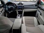 2014 Toyota Camry Hybrid for Sale in Grand Prairie, TX - Side