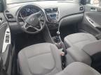 2015 Hyundai Accent Gls for Sale in Kansas City, KS - Top/Roof