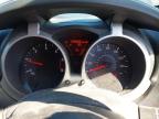 2014 NISSAN JUKE TEKNA for sale at Copart SANDTOFT