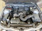 2006 Ford Mustang  en Venta en Mocksville, NC - Front End