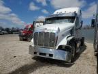 2007 Peterbilt 387 Semi Truck en Venta en Des Moines, IA - Front End