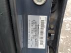 2021 Mazda 3 Premium for Sale in Cahokia Heights, IL - Front End