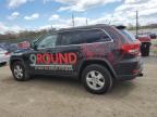 2011 Jeep Grand Cherokee Laredo for Sale in Baltimore, MD - Normal Wear