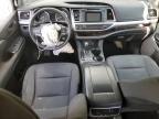 2016 Toyota Highlander Le for Sale in Waldorf, MD - All Over