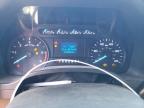 2019 Ford F450 Super Duty for Sale in Cicero, IN - Front End