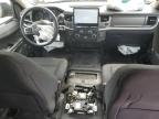 2023 Ford Expedition Xl for Sale in Ellwood City, PA - Front End