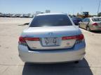 2011 Honda Accord Se للبيع في New Orleans، LA - Front End