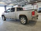 2007 Gmc New Sierra K1500 de vânzare în Greenwood, NE - Minor Dent/Scratches