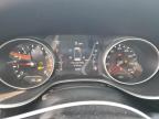 2021 Jeep Compass 80Th Edition for Sale in Eldridge, IA - All Over