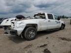 Fredericksburg, VA에서 판매 중인 2015 Chevrolet Silverado K2500 Heavy Duty - All Over