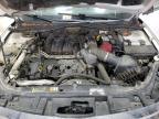 2011 Ford Fusion Sel იყიდება Angola-ში, NY - Side