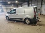 2014 Ford Transit Connect Xl for Sale in Chalfont, PA - Rear End