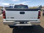 2003 Chevrolet Silverado K1500 იყიდება New Britain-ში, CT - Minor Dent/Scratches