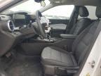 2024 Chevrolet Trax 1Lt zu verkaufen in Houston, TX - Front End