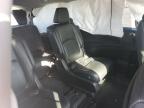 2021 Honda Odyssey Touring на продаже в Memphis, TN - Front End