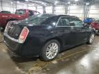 Ham Lake, MN에서 판매 중인 2013 Chrysler 300  - Front End