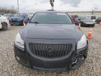 2011 Buick Regal Cxl   de vânzare în Columbus, OH - Front End