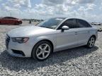 2016 Audi A3 Premium for Sale in Arcadia, FL - Side