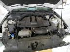2021 Ford Mustang Gt for Sale in Sandston, VA - Front End