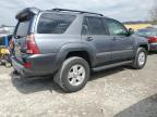 2005 Toyota 4Runner Limited for Sale in Cahokia Heights, IL - Hail