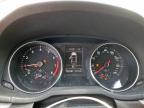2017 Volkswagen Passat R-Line იყიდება Haslet-ში, TX - Hail