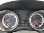 2014 Dodge Grand Caravan Se en Venta en Indianapolis, IN - Front End