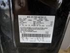 2008 Ford F150  на продаже в Sandston, VA - Normal Wear