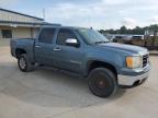2007 Gmc New Sierra C1500 for Sale in Florence, MS - Undercarriage