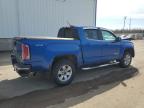 Moncton, NB에서 판매 중인 2018 Gmc Canyon Sle - Front End
