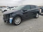 2017 Buick Envision Preferred იყიდება Grand Prairie-ში, TX - Front End