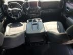 2019 Chevrolet Silverado K1500 Lt zu verkaufen in Apopka, FL - Rear End