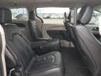 2020 Chrysler Pacifica Touring L Plus na sprzedaż w Nampa, ID - Front End