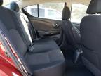 Northfield, OH에서 판매 중인 2015 Nissan Versa S - Mechanical