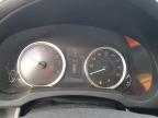 2016 Lexus Is 300 for Sale in Opa Locka, FL - Front End