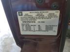 2003 Gmc New Sierra K1500 for Sale in Mcfarland, WI - Front End