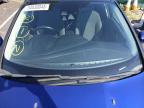 2015 FORD FOCUS TITA for sale at Copart ST HELENS