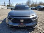 2024 Honda Accord Ex de vânzare în Hillsborough, NJ - Front End